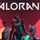 Image for article titled Report: There Already 5 Million Players Who Are Better Than You’ll Ever Be At ‘Valorant’